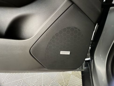 Certified 2023 Cadillac XT5 Premium Luxury w/ LPO, Floor Liner Package AWD/4WD image 26
