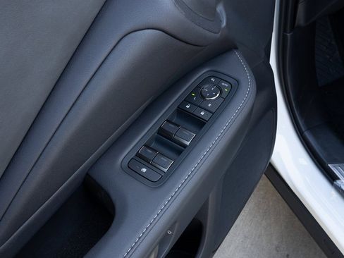 New 2026 Lexus TX 350 FWD image 32