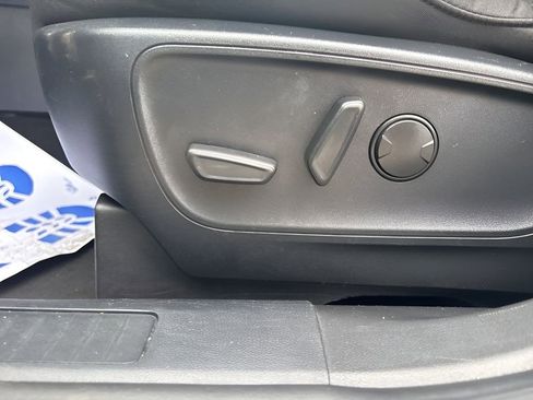 Used 2024 Ford Escape Active w/ Tech Pack #1 image 24