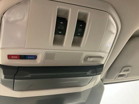 New 2026 Subaru Ascent Limited AWD/4WD image 16