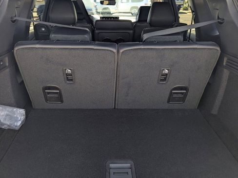 New 2026 Acura MDX Type S image 11