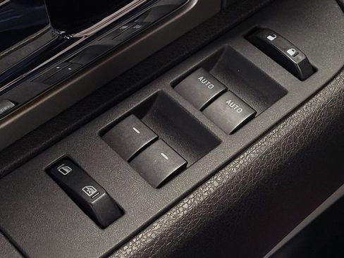 Used 2013 Ford F150 FX2 w/ Luxury Equipment Group image 27