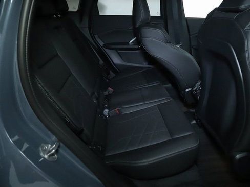 Used 2025 BMW X1 xDrive28i AWD/4WD image 37