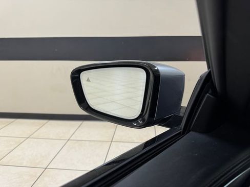 Used 2023 BMW 840i Coupe w/ Driving Assistance Package image 18