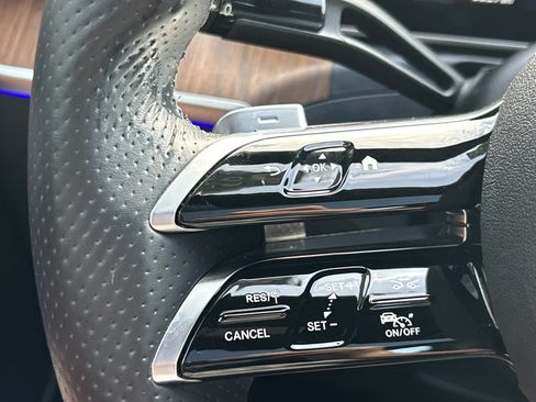 Certified 2022 Mercedes-Benz C 300 Sedan image 29