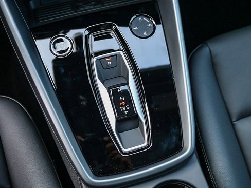 New 2026 Audi A3 2.0T Premium image 19