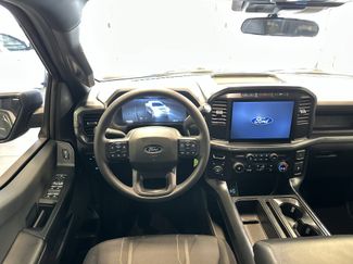 Certified 2024 Ford F150 STX w/ STX Black Appearance Package video 2