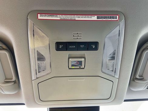 Used 2023 Toyota RAV4 XLE image 20