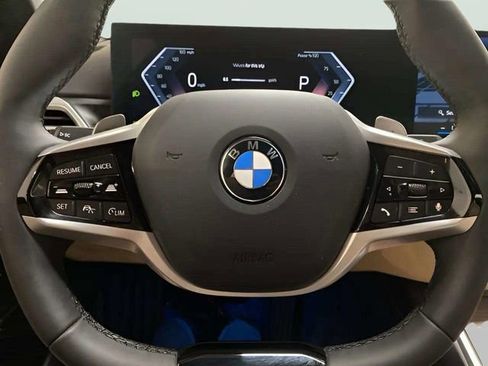 Used 2026 BMW 330i Sedan RWD image 34