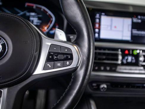 Used 2023 BMW 430i Coupe w/ M Sport Package RWD image 35