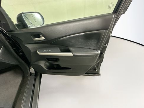 Used 2013 Honda CR-V EX-L image 31