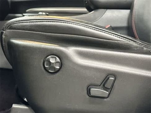 Used 2017 Dodge Durango R/T w/ Blacktop Package image 26