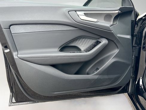 Used 2025 Audi A5 2.0T Premium Plus w/ Premium Plus image 21