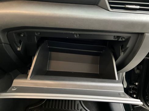 Used 2024 Nissan Altima 2.5 SV image 24