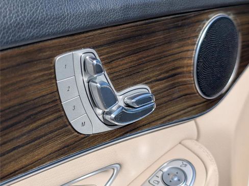 Used 2018 Mercedes-Benz C 300 Sedan image 15