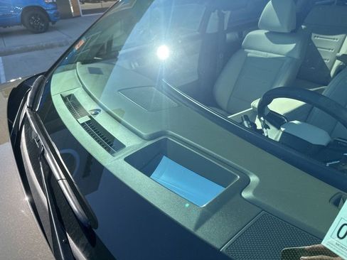 Used 2025 Hyundai Santa Fe Calligraphy image 48