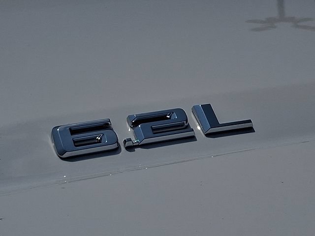 New 2026 Chevrolet Silverado 1500 RST w/ Z71 Off-Road Package AWD/4WD image 18