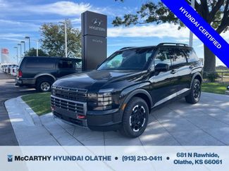 Used 2026 Hyundai Palisade XRT Pro AWD/4WD video 1