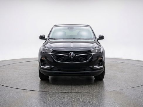 Used 2025 Buick Encore GX Preferred FWD image 2
