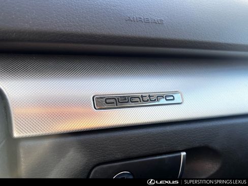 Used 2008 Audi A4 2.0T image 13