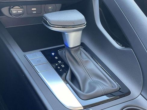 New 2026 Hyundai Elantra SE image 35