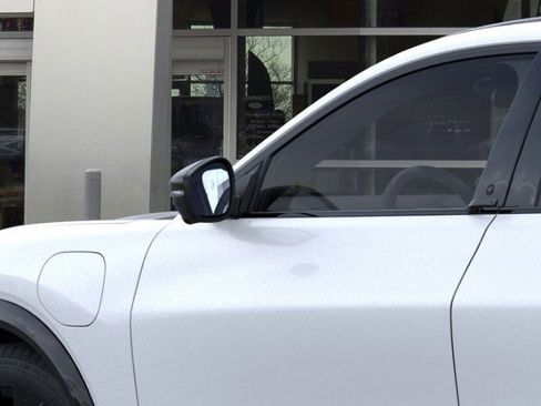 New 2025 Ford Mustang Mach-E Premium w/ Sport Appearance Package image 20