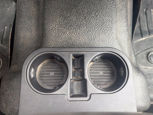 Used 2020 Ford F350 XL w/ Power Equipment Group AWD/4WD image 34