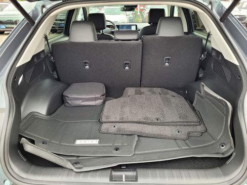 Certified 2026 Hyundai Ioniq 5 SE image 33