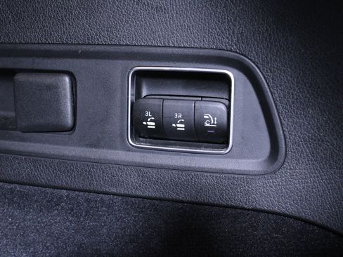 Used 2020 Mercedes-Benz GLS 450 GLS 450 image 12