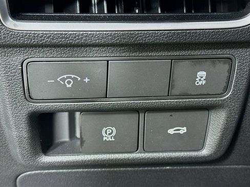 Certified 2025 Hyundai Sonata SEL image 10