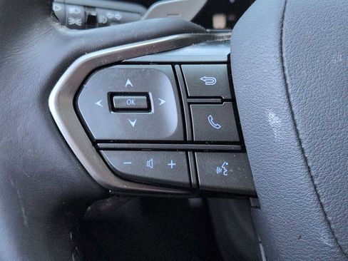 Used 2025 Lexus NX 350h AWD w/ Accessory Package (2T) image 23