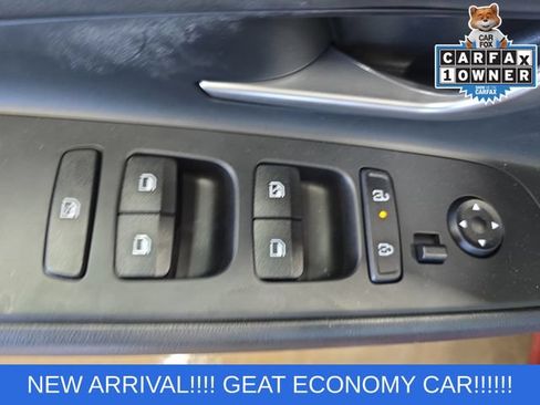 Used 2024 Hyundai Elantra SEL w/ Convenience Package FWD image 27