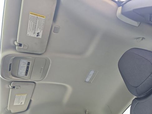 Used 2022 Chevrolet Colorado LT w/ Fleet Safety Package image 29