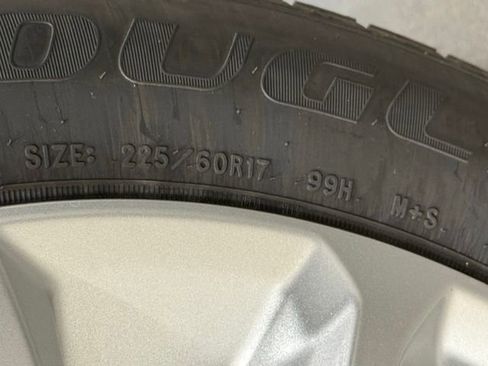 Used 2021 Chevrolet Equinox LS w/ LS Convenience Package image 39