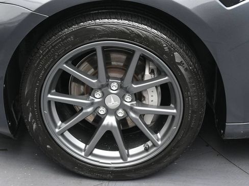 Used 2023 Tesla Model 3 Standard Range RWD image 34