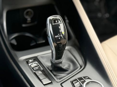 Used 2021 BMW X1 sDrive28i w/ Convenience Package image 27