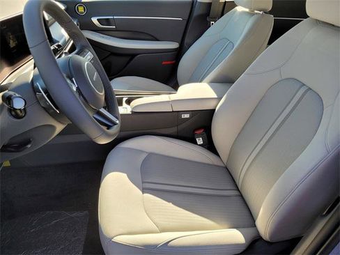 Used 2026 Hyundai Sonata SEL image 15
