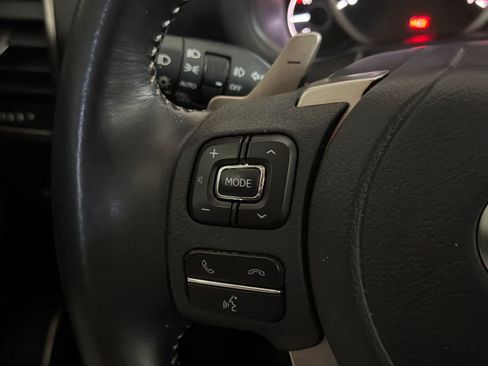 Used 2021 Lexus NX 300 FWD w/ Accessory Package 2 image 25