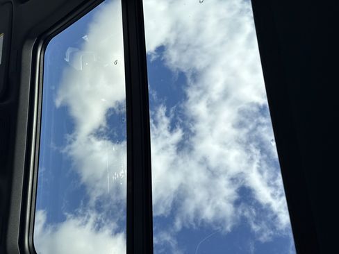 Certified 2026 Chevrolet Tahoe Premier image 28