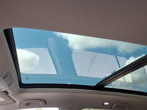 New 2026 Volkswagen Atlas SEL Premium R-Line image 12