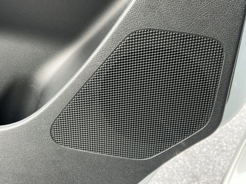 New 2026 Mercedes-Benz Sprinter 2500 image 35