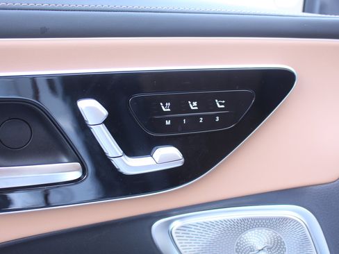 New 2026 Mercedes-Benz CLE 53 AMG 4MATIC Cabriolet image 14