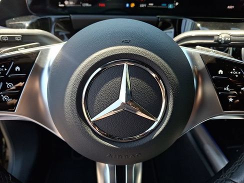 Used 2025 Mercedes-Benz GLA 250 image 19