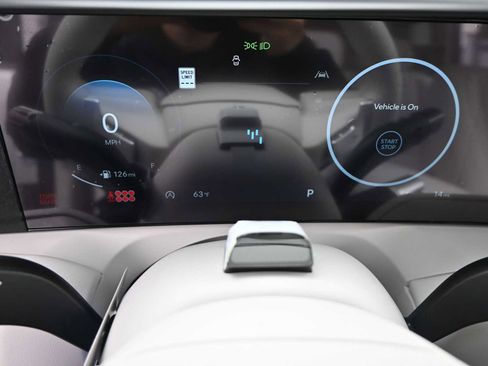 New 2026 Hyundai Palisade SEL image 16