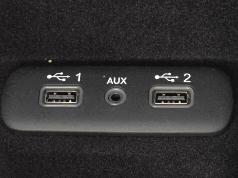 Used 2023 Dodge Charger R/T w/ Plus Group image 13