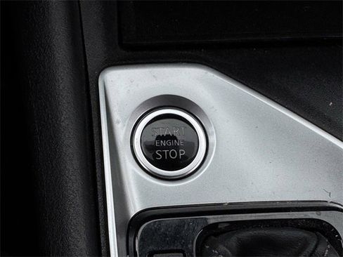 Used 2019 Nissan Altima 2.5 SV image 19