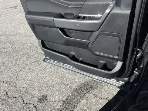 New 2026 Ford F150 XLT image 17