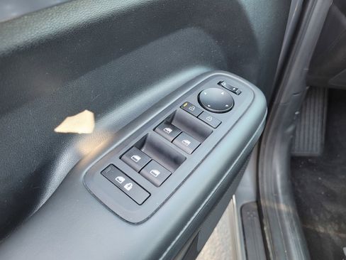 Used 2024 Hyundai Santa Fe SEL image 26