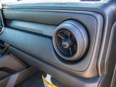 New 2026 Chevrolet Colorado Trail Boss image 14