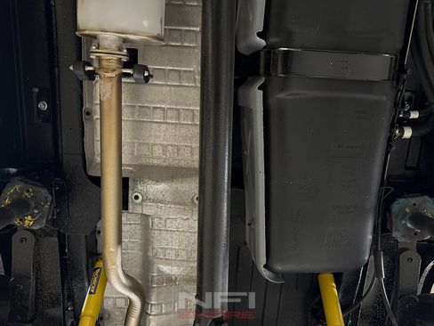 Used 2002 Dodge B1500 image 57